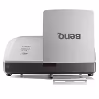 ویدئو پروژکتور بنکیو مدل MW855UST