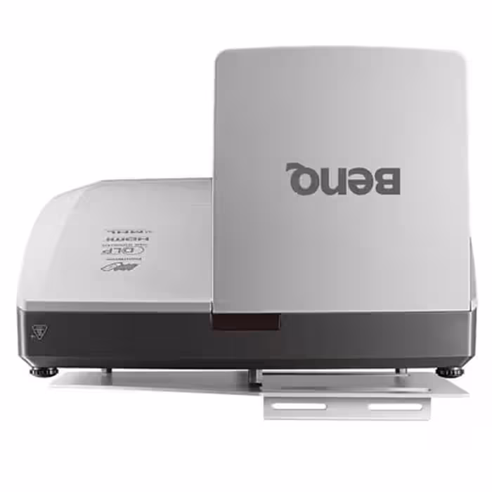 ویدئو پروژکتور بنکیو مدل MW855UST