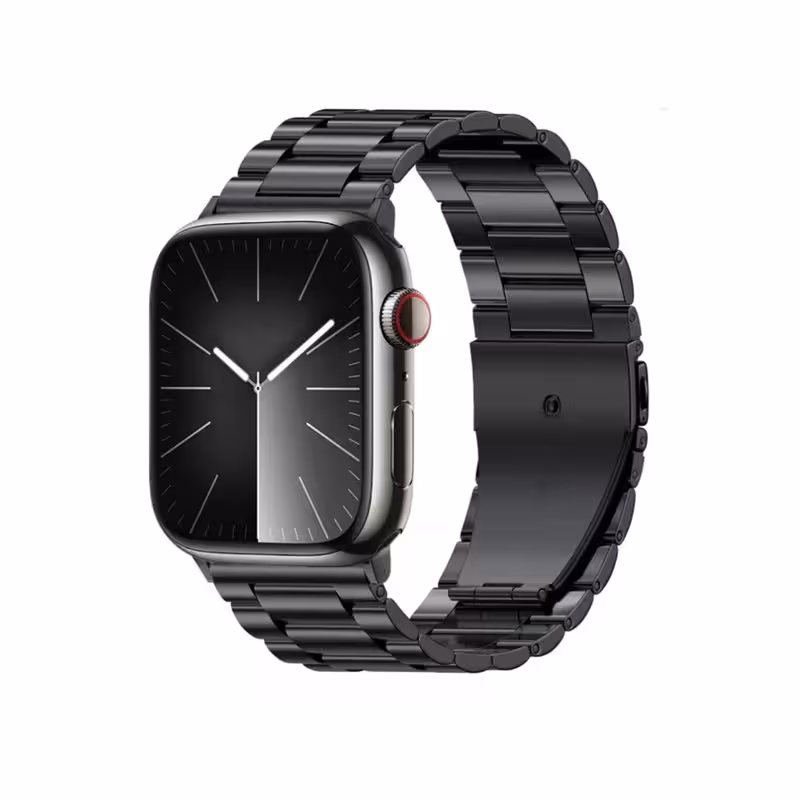 ساعت هوشمند هاینو تکو مدل LM BASE SQ REDUCTION 9 | کالا مکس