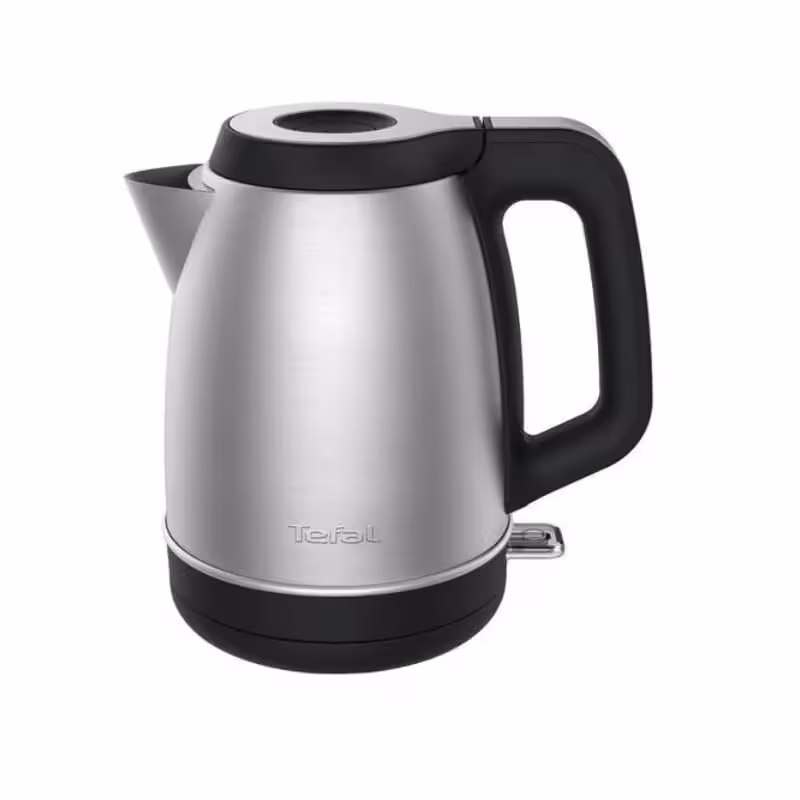 کتری برقی تفال مدل KI280D10 | چاوه
