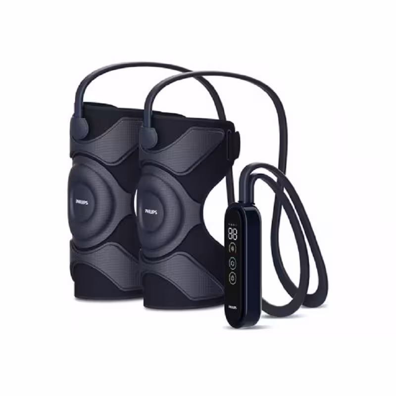 ماساژور زانو فیلیپس Philips PPM5201L