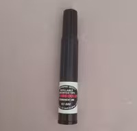 ماژیک راندو زیگ مدل کیوکالر کد 520