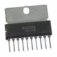 BA6239