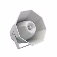 بلندگو شیپوری جی تی آر JTR JM-880