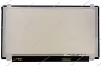 ال سی دی لپ تاپ اچ پی HP 15-1004DX