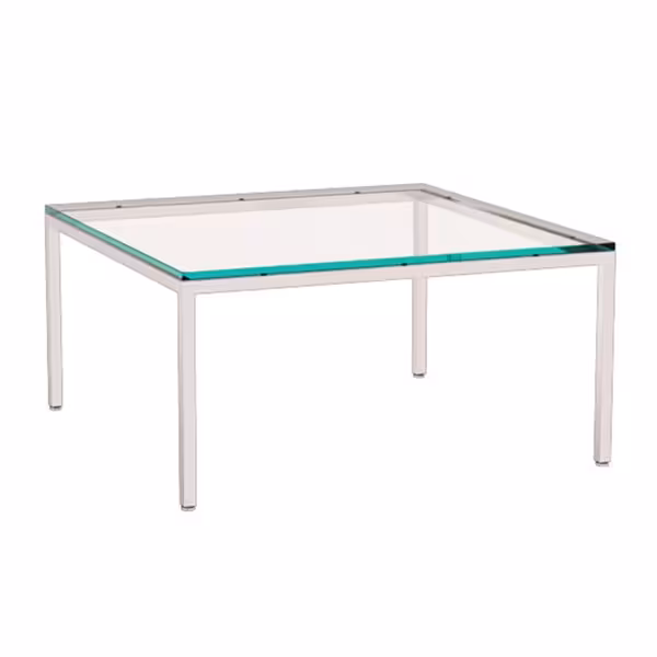 میز جلومبلی اروند مدل 5021MG