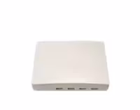 باکس TB 4core با آداپتور