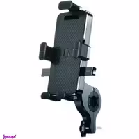هولدر پایه نگهدارنده گوشی جووی JOWAY مدل ZJ-88