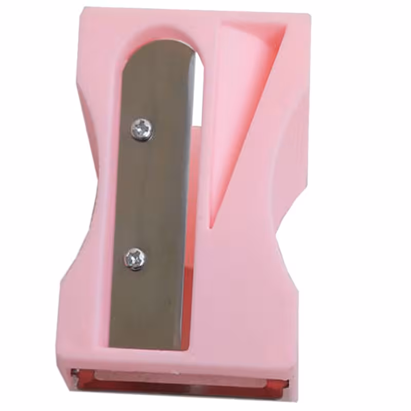 تراش هویج کد 1