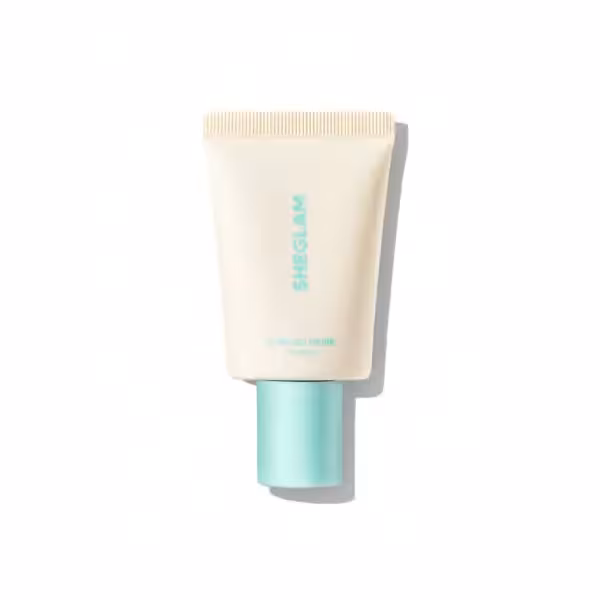 پرایمر کوچک‌کننده منافذ شیگلم مدل Pore No More