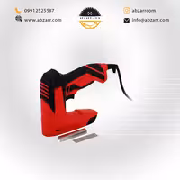 منگنه و میخکوب برقی محک SN-1415 (( اقساط یک ساله ))