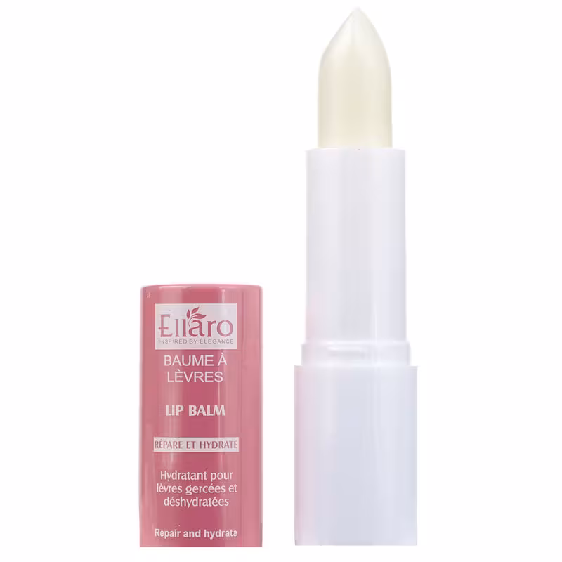 بالم لب الارو مدل Repair And Hydrate تحت لیسانس