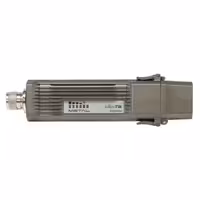 رادیو وایرلس میکروتیک مدلMetal 52 ac