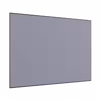 پرده نماش فرنل ونبو 100 اینچ مدل Wanbo Fresnel ALR Screen