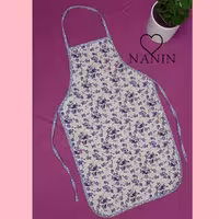 پیشبند مدل ساده قابل سفارش در طرح و رنگ دلخواه سفارش عمده  دارای تخفیف جهت سفارش و اطلاع بیشتر گفتگو پیام بدید