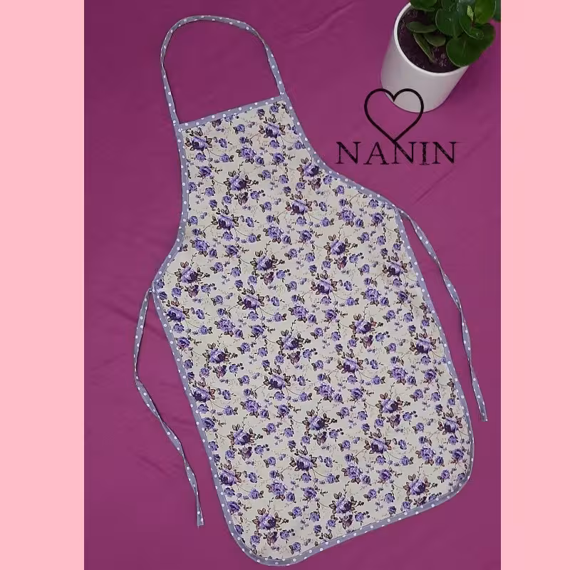 پیشبند مدل ساده قابل سفارش در طرح و رنگ دلخواه سفارش عمده  دارای تخفیف جهت سفارش و اطلاع بیشتر گفتگو پیام بدید