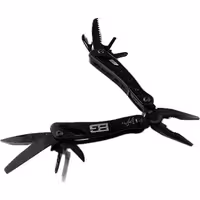 انبر دست چند کاره گربر Gerber Hand Pliers