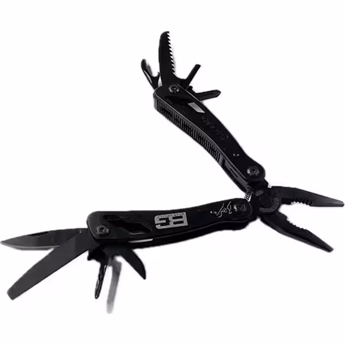 انبر دست چند کاره گربر Gerber Hand Pliers