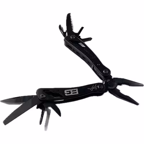 انبر دست چند کاره گربر Gerber Hand Pliers
