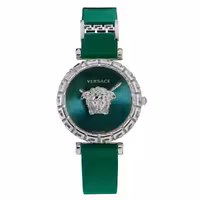 ساعت مچی زنانه ورساچه مدل Versace GRECA 3796Q