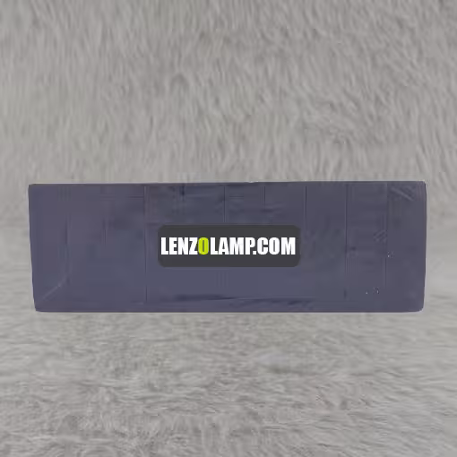 اسفنج محافظ درب خودروی خارجی