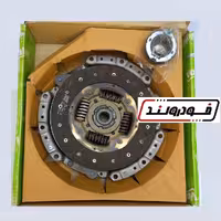 دیسک و صفحه جک J5 والئو