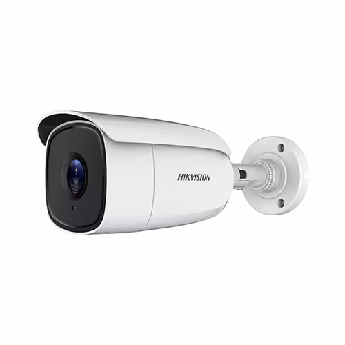 دوربین مداربسته آنالوگ هایک ویژن مدل DS-2CE18U8T-IT3