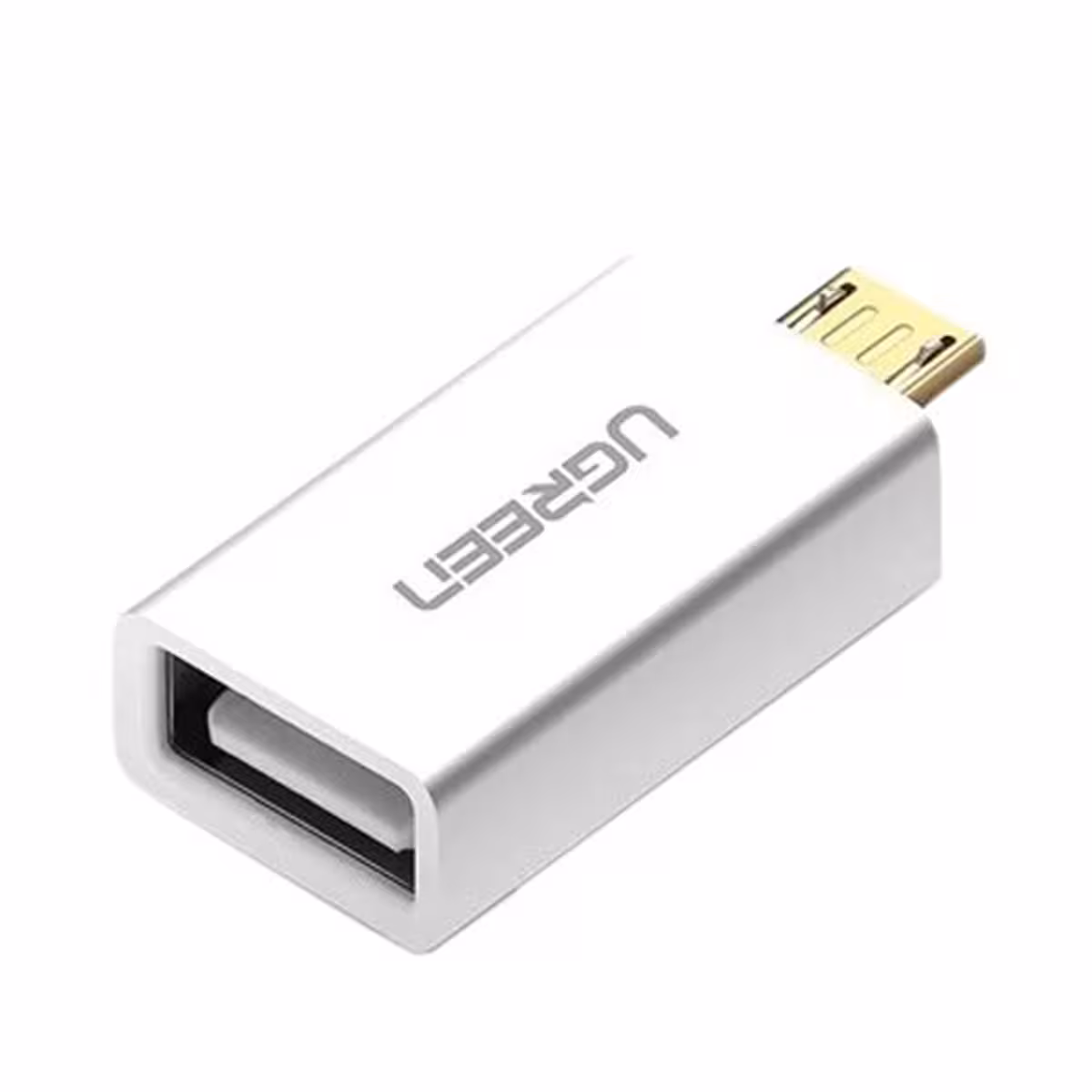مبدل OTG یوگرین US195 مدل 30529