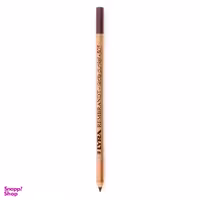 مداد کنته لیرا مدل REMBRANDT-SEPIA DUNKEL 303