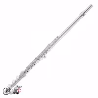 فلوت کلیددار ژوپیتر مدل JFL1000RBE گام C