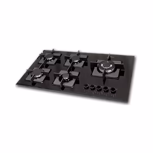 اجاق گاز اخوان مدل GI132S
