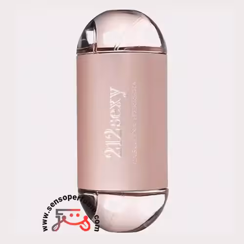 عطر ادکلن کارولینا هررا 212 سک سی زنانه | carolina herrera 212 s–y
