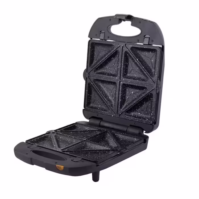 ساندویچ ساز بلانتون مدل مدل BCE-SM2101