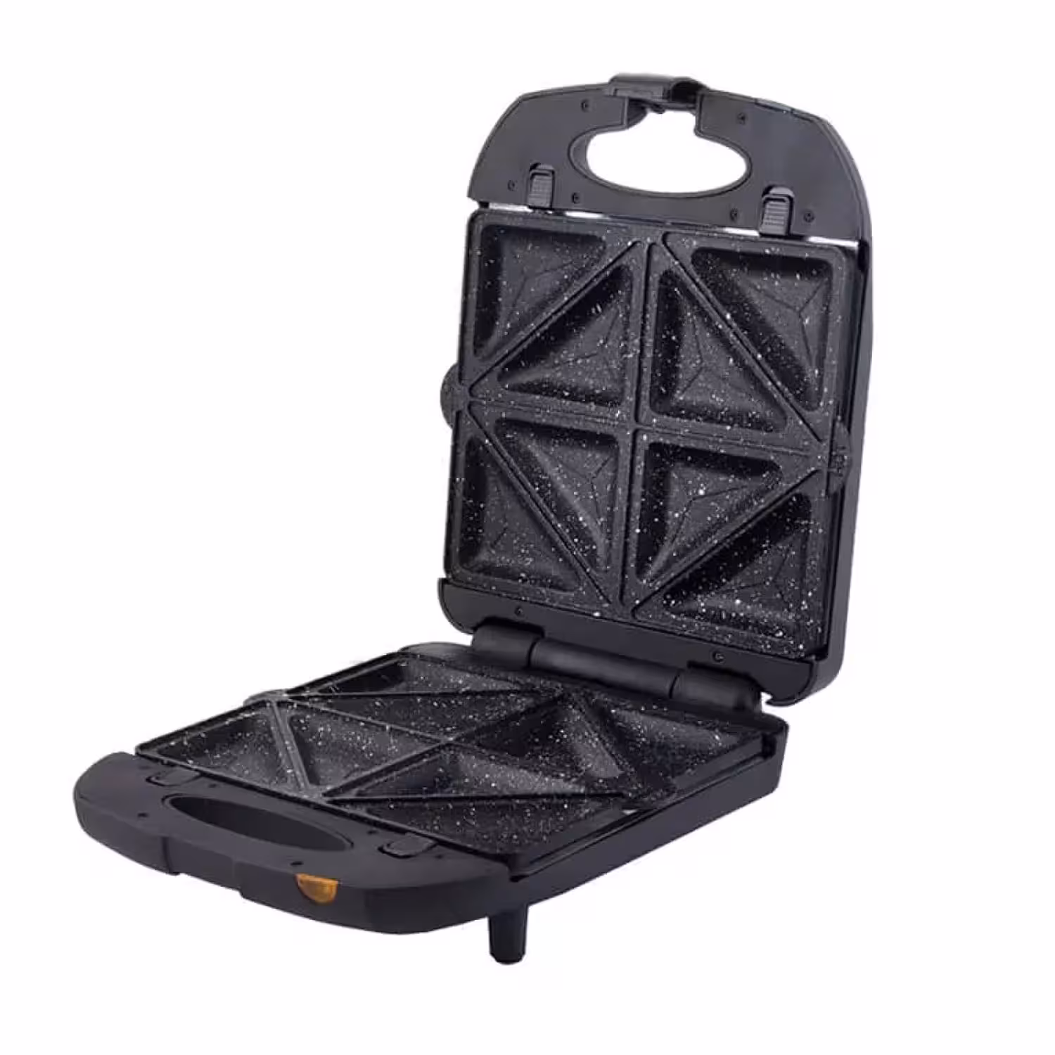 ساندویچ ساز بلانتون مدل مدل BCE-SM2101