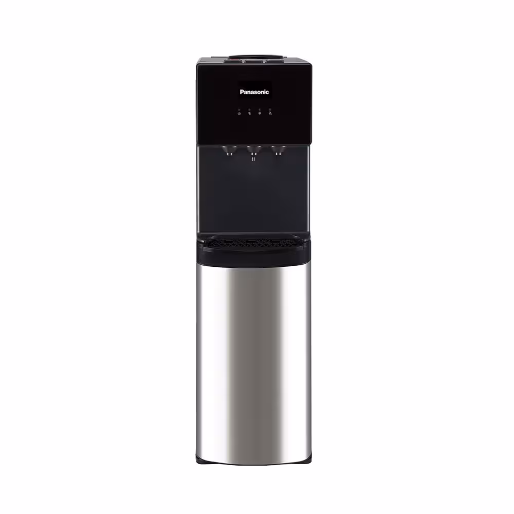آبسردکن پاناسونیک مدل SDM-WD3238