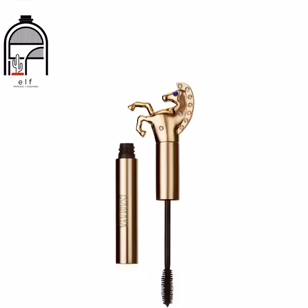 ریمل آیسامایا لش لاسو لش رَپ (ISAMAYA Lash Lasso Lash Wrap Mascara)