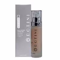 ژل مرطوب کننده و آبرسان دوتینی