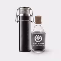 عطر جان وارواتوس استار یو اس آ – John Varvatos Star USAعطرJohn Varvatos Star USA