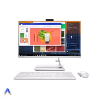 آل این وان لنوو IdeaCentre AIO 3 22ITL6-AE