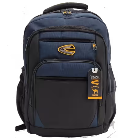 کوله پشتی کمل اکتیو