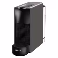 اسپرسوساز نسپرسو مدل اسنزا مینی کروپس