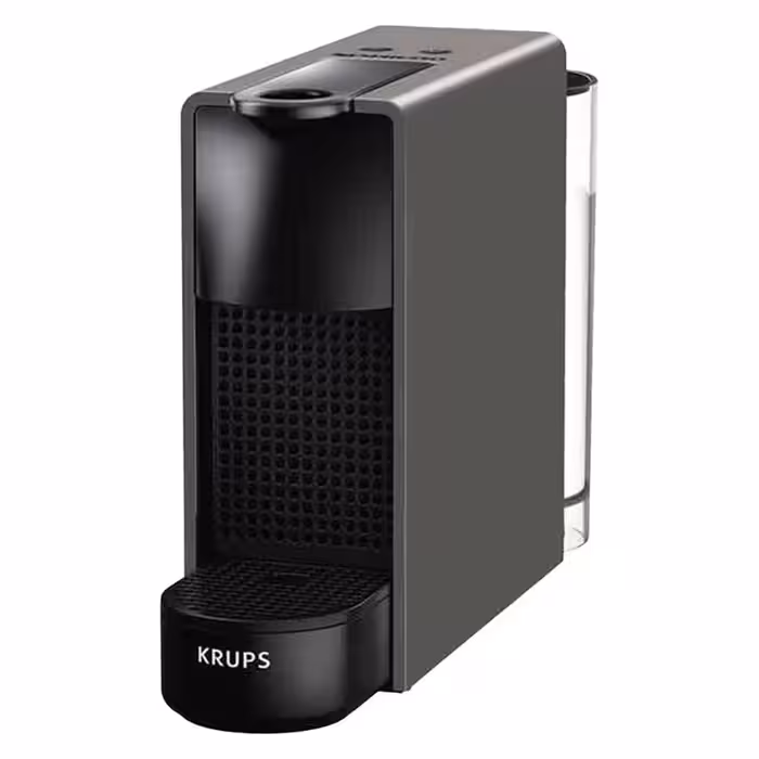 اسپرسوساز نسپرسو مدل اسنزا مینی کروپس