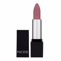 رژ لب جامد مت اور نوت 4گرم |  NOTE Mattever Lipstick
