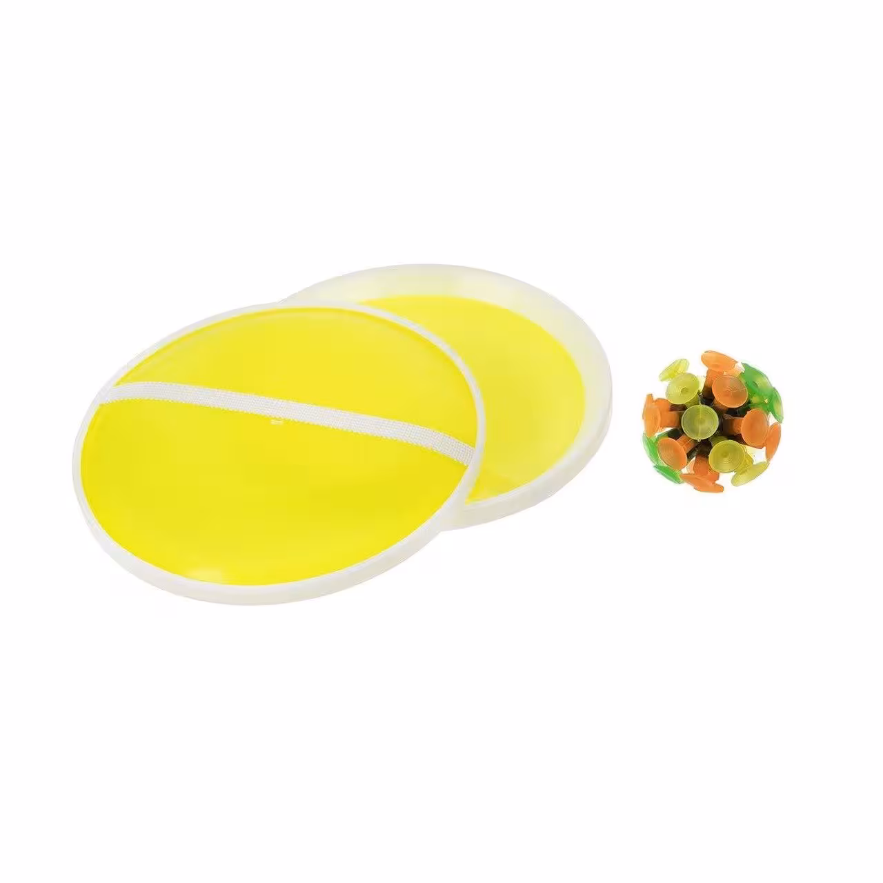 بازی چسبونک کد 056