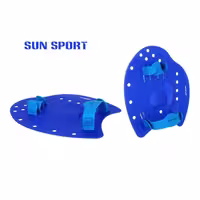 کفی شنا قدرتی  sunsport