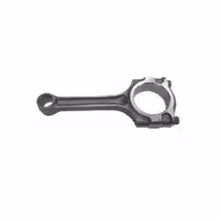 شاتون هایما S5