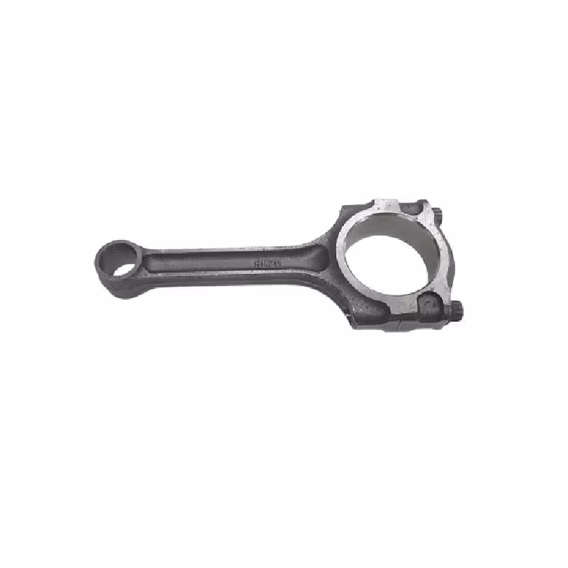 شاتون هایما S5