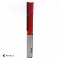 شیار زن CNC دامار مدل DM001204D