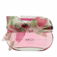 عطر ادکلن امپر چیفون 100ml Emper Chifon
