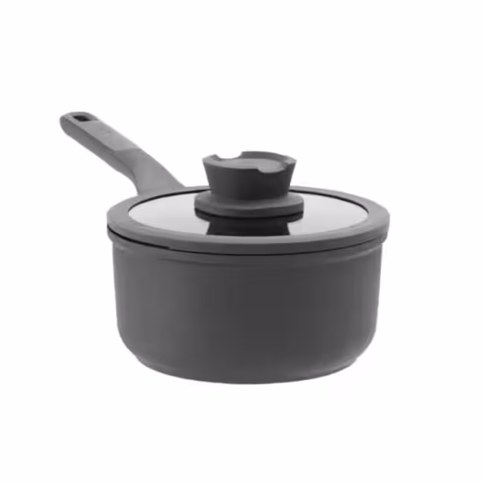 شیرجوش 18سانت برگهف مدل لئو استون 0300